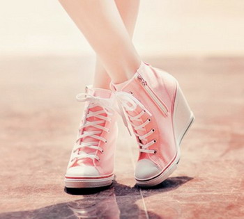 converse-high-heels-for-girls1.jpg